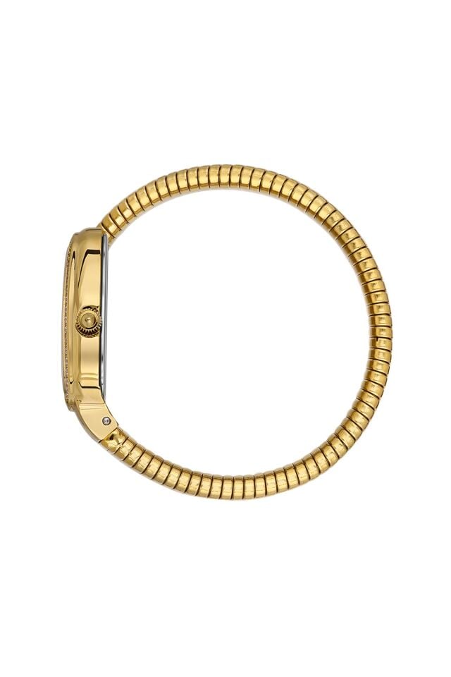 Freelook Kadın Kol Saati FL.1.10473-6