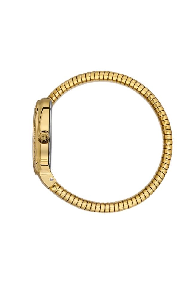 Freelook Kadın Kol Saati FL.1.10473-7