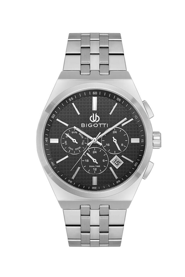 Bigotti Erkek Kol Saati BG.1.10646-2