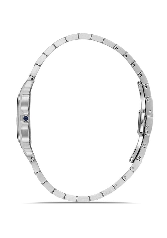 Momentus Kadın Kol Saati CS348S-15SS