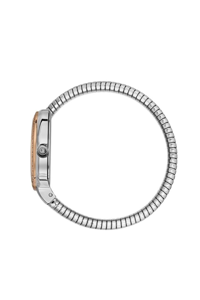 Freelook Kadın Kol Saati FL.1.10473-9