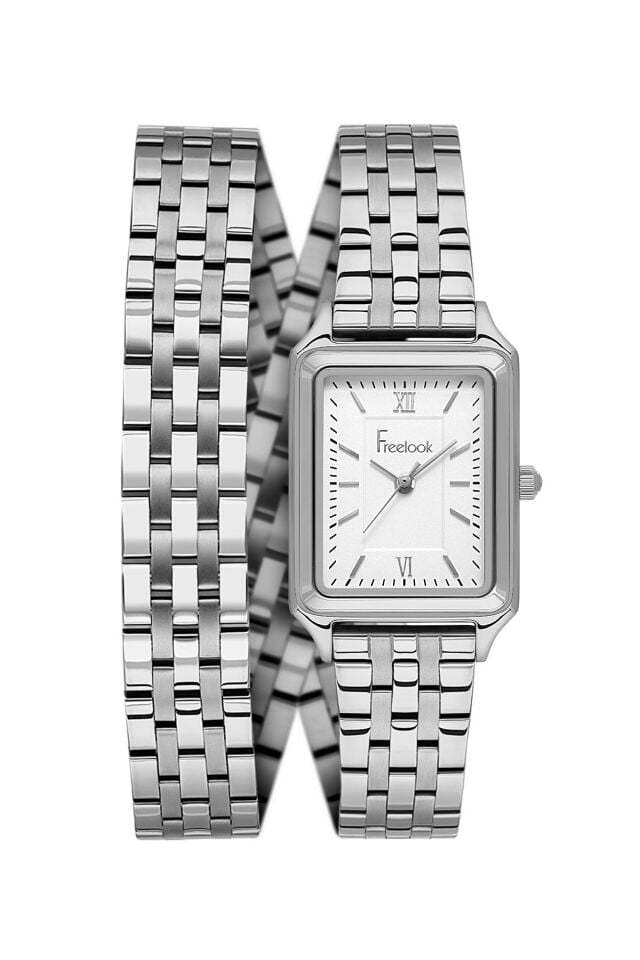 Freelook Kadın Kol Saati FL.1.10499-1