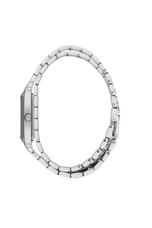 Freelook Kadın Kol Saati FL.1.10499-1