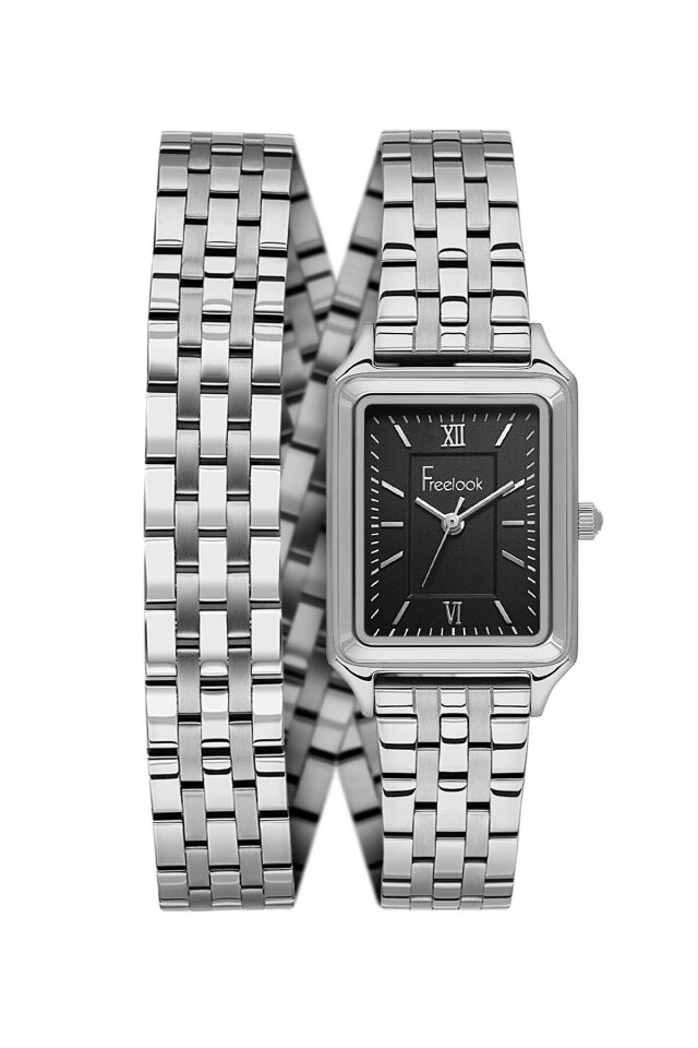 Freelook Kadın Kol Saati FL.1.10499-2