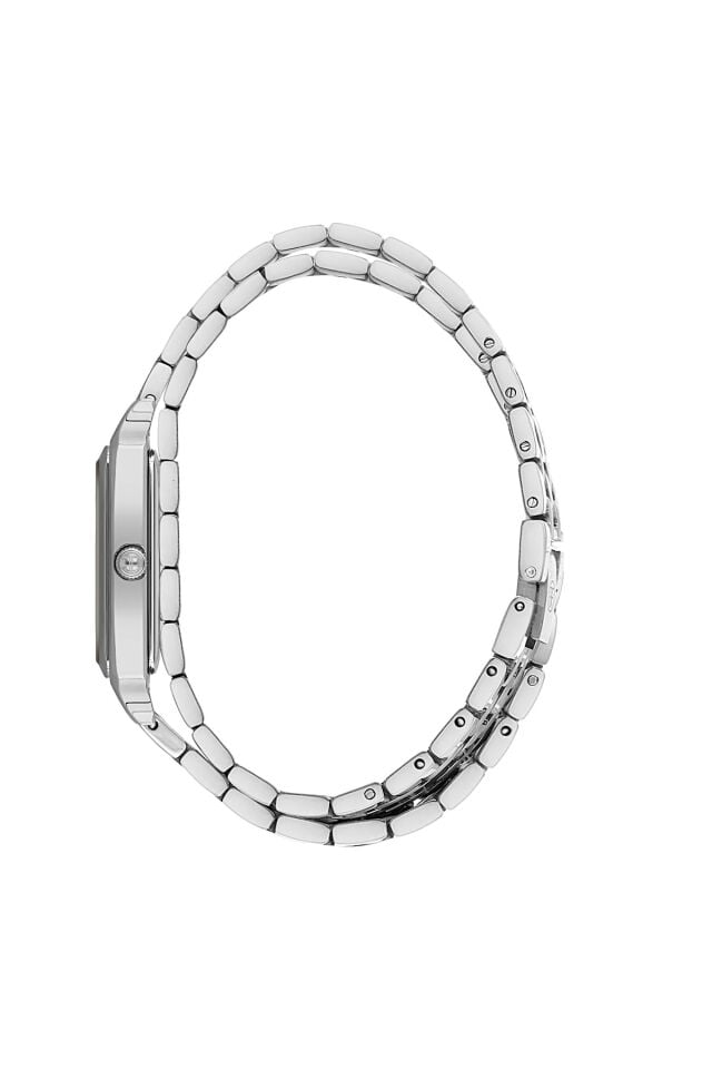 Freelook Kadın Kol Saati FL.1.10499-2