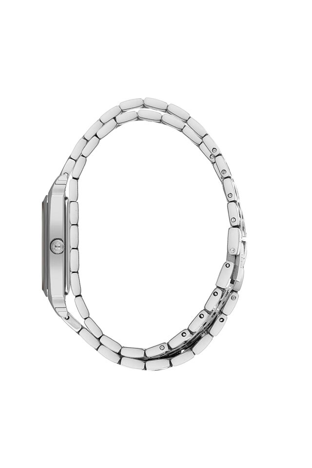 Freelook Kadın Kol Saati FL.1.10499-2