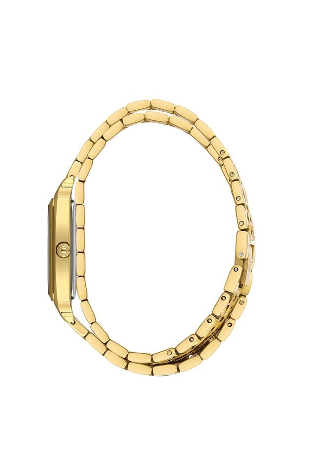 Freelook Kadın Kol Saati FL.1.10499-3