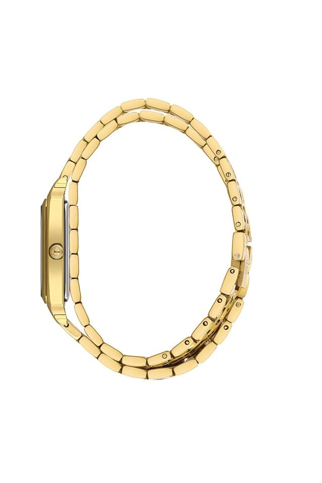 Freelook Kadın Kol Saati FL.1.10499-4