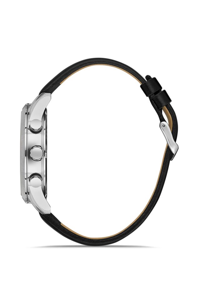 Santa Barbara Polo Erkek Kol Saati SB.1.10425.1