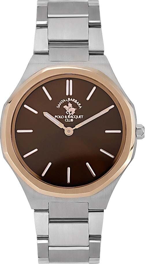 Santa Barbara Polo Erkek Kol Saati SB.1.10425.1