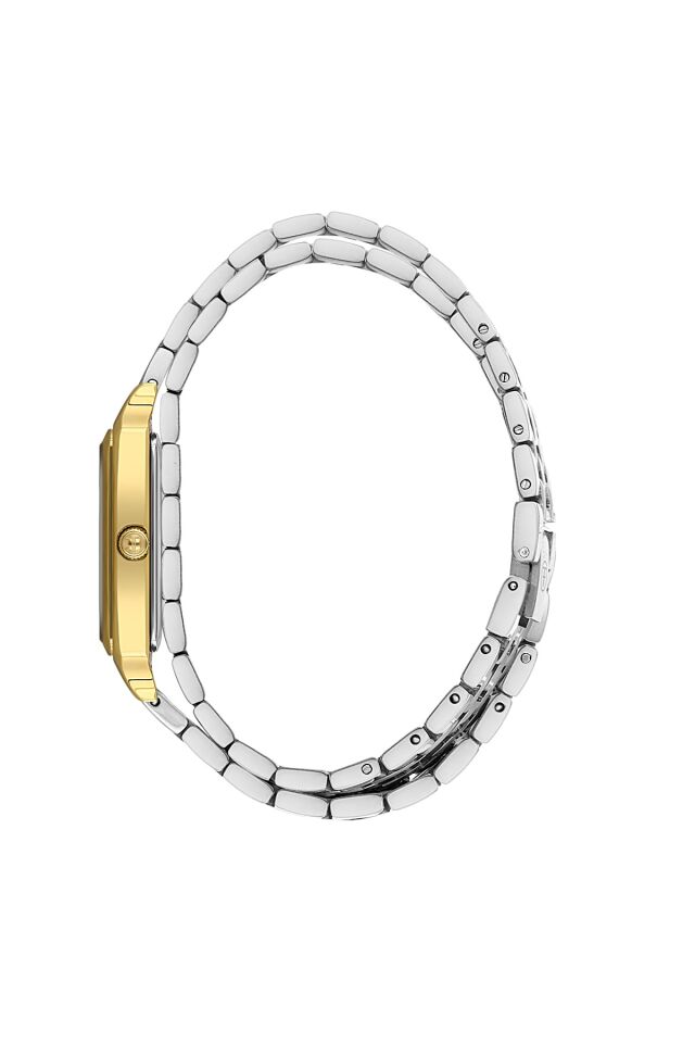 Freelook Kadın Kol Saati FL.1.10499-5