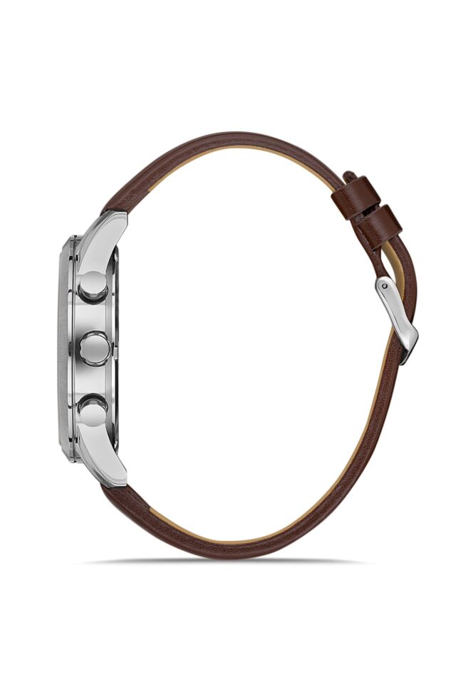 Santa Barbara Polo Erkek Kol Saati SB.1.10425.2