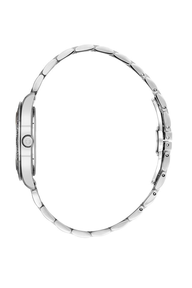 Freelook Kadın Kol Saati FL.1.10519-1