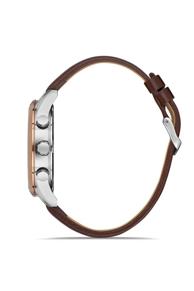 Santa Barbara Polo Erkek Kol Saati SB.1.10425.3