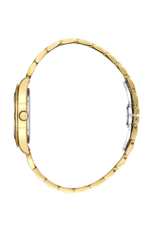 Freelook Kadın Kol Saati FL.1.10519-3