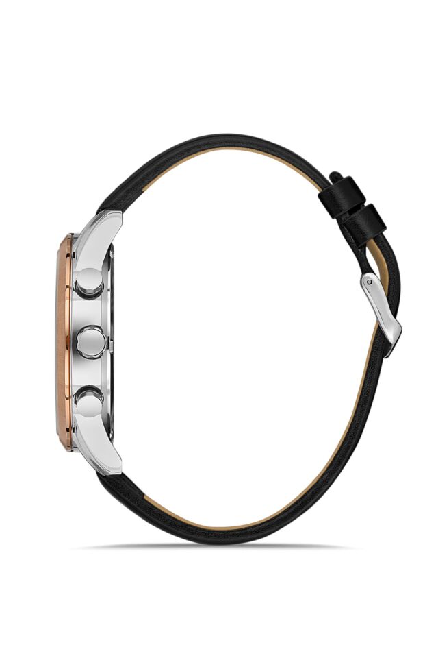 Santa Barbara Polo Erkek Kol Saati SB.1.10425.4