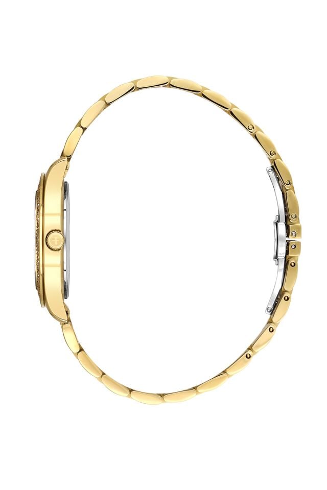 Freelook Kadın Kol Saati FL.1.10519-4