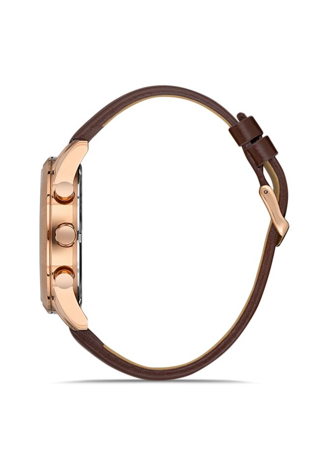 Santa Barbara Polo Erkek Kol Saati SB.1.10425.5