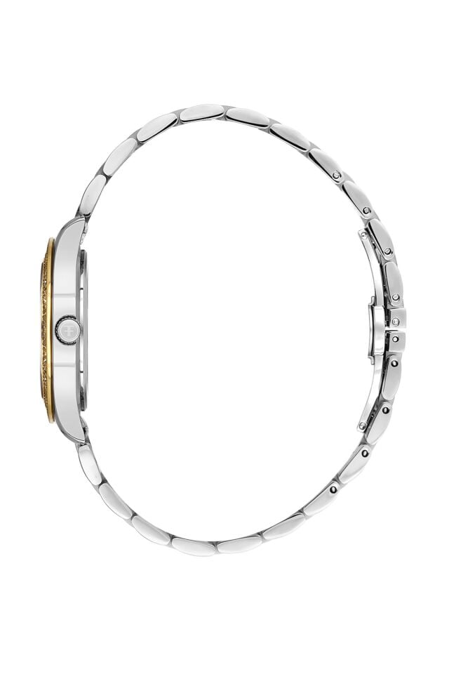 Freelook Kadın Kol Saati FL.1.10519-6