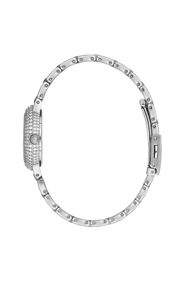 Freelook Kadın Kol Saati FL.1.10523-1