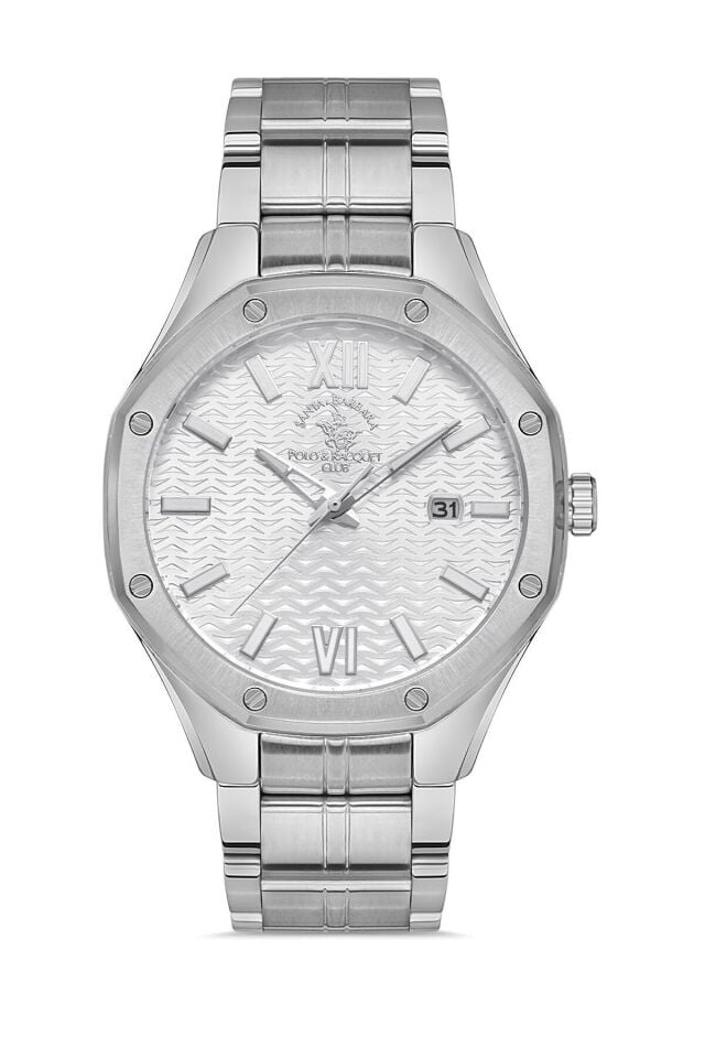 Santa Barbara Polo Erkek Kol Saati SB.1.10391.1