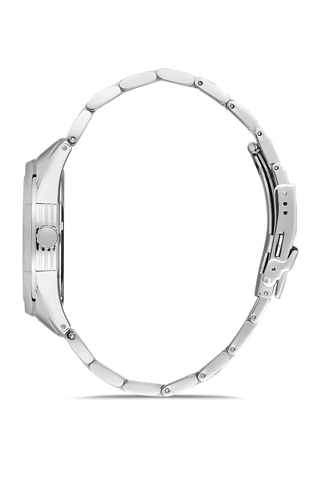 Santa Barbara Polo Erkek Kol Saati SB.1.10391.1