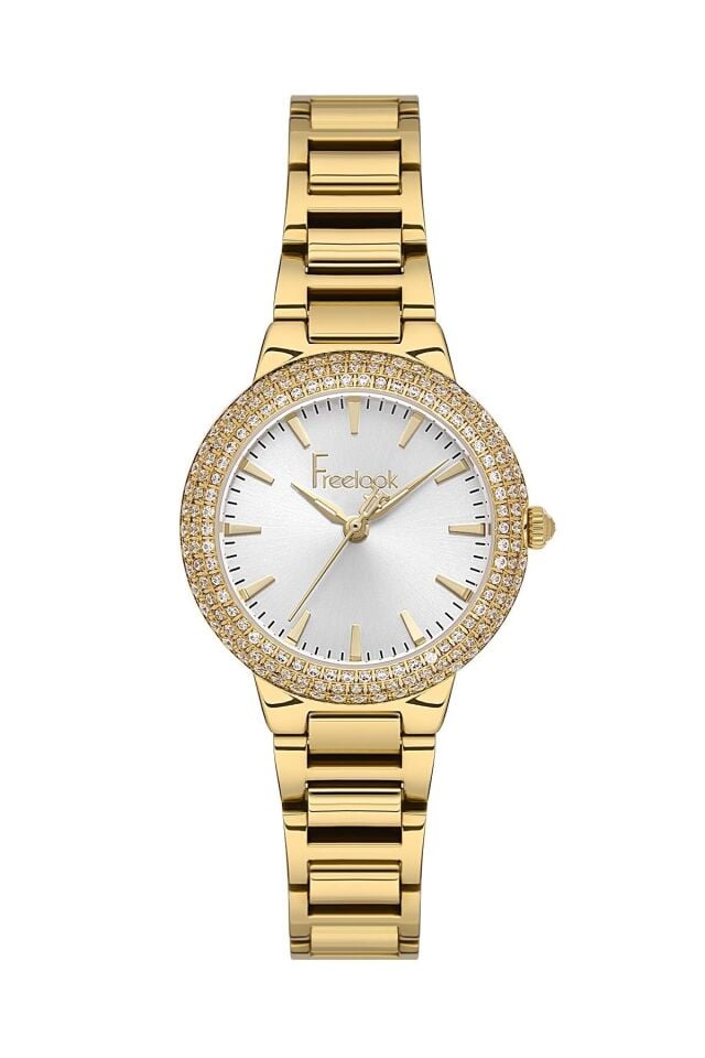 Freelook Kadın Kol Saati FL.1.10523-2