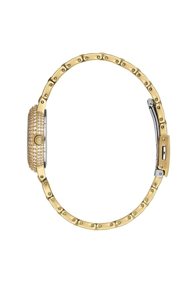 Freelook Kadın Kol Saati FL.1.10523-2