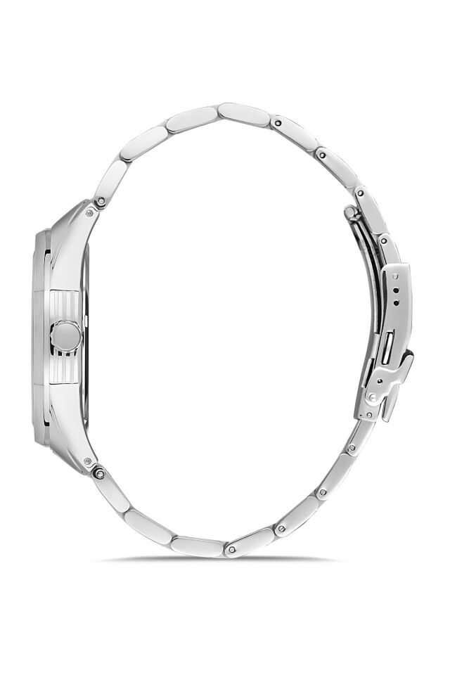 Santa Barbara Polo Erkek Kol Saati SB.1.10391.2