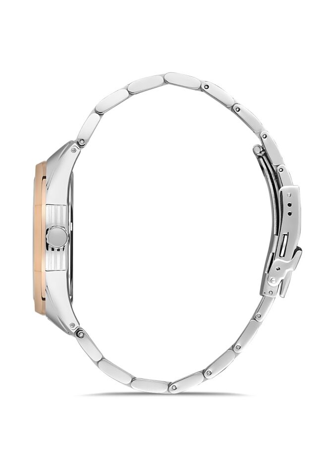 Santa Barbara Polo Erkek Kol Saati SB.1.10391.3