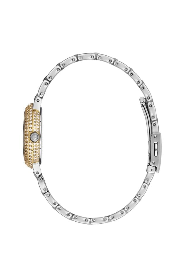 Freelook Kadın Kol Saati FL.1.10523-4