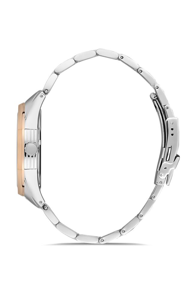 Santa Barbara Polo Erkek Kol Saati SB.1.10391.4