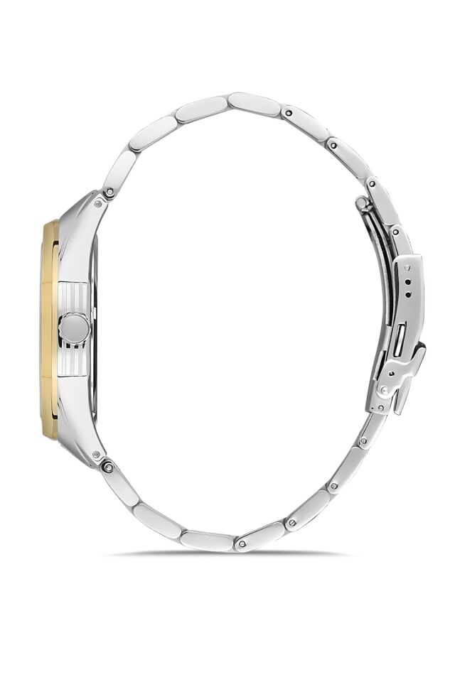 Santa Barbara Polo Erkek Kol Saati SB.1.10391.5