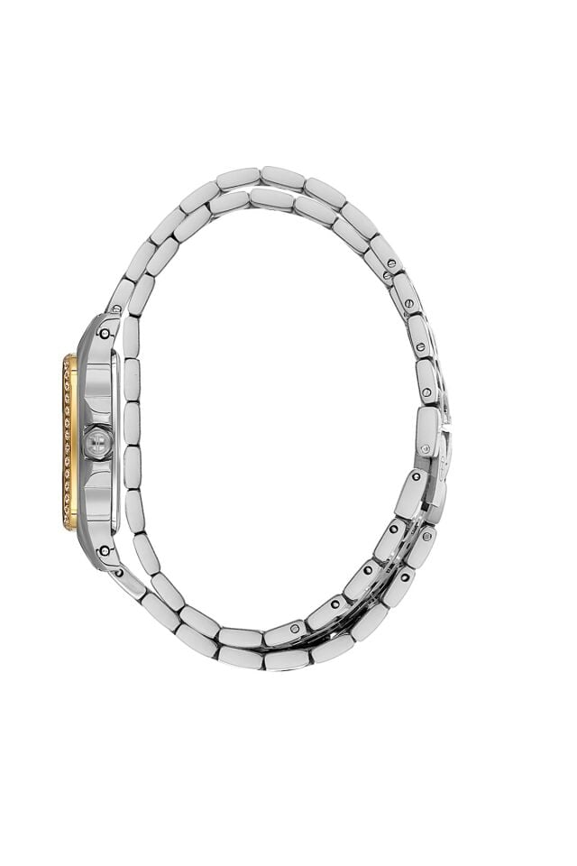 Freelook Kadın Kol Saati FL.1.10524-1