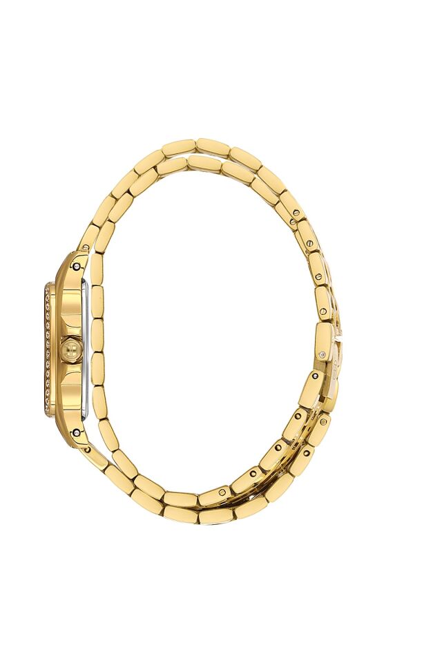 Freelook Kadın Kol Saati FL.1.10524-2