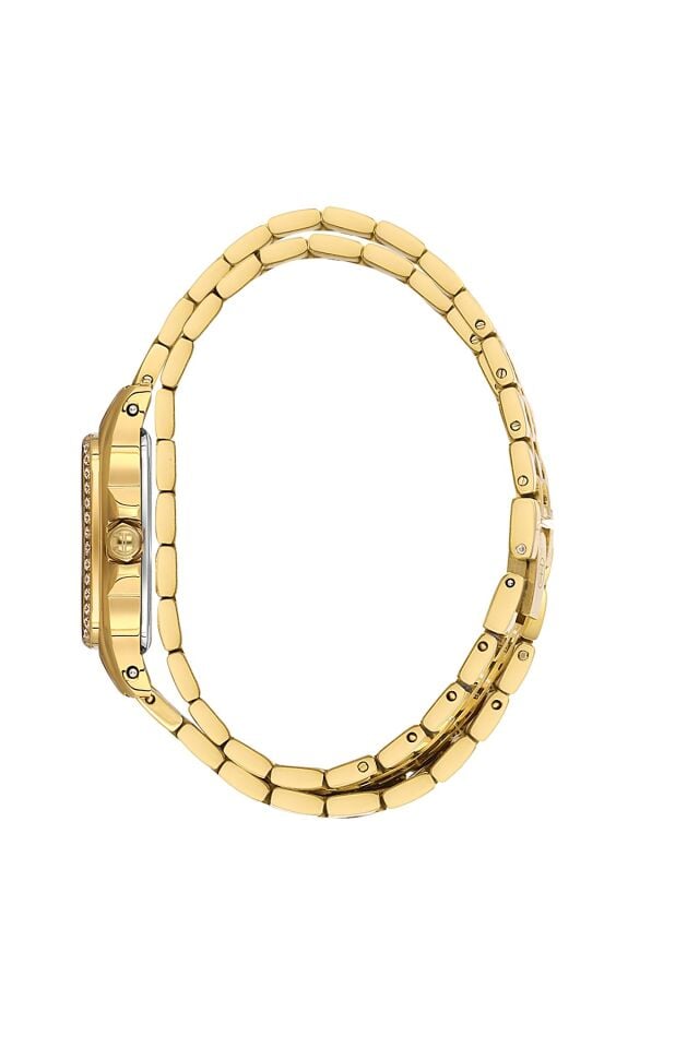 Freelook Kadın Kol Saati FL.1.10524-3