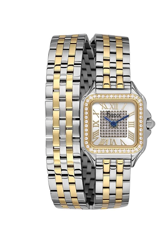 Freelook Kadın Kol Saati ESFL.B.10524-4