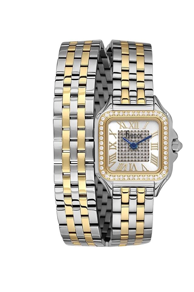 Freelook Kadın Kol Saati FL.1.10524-4