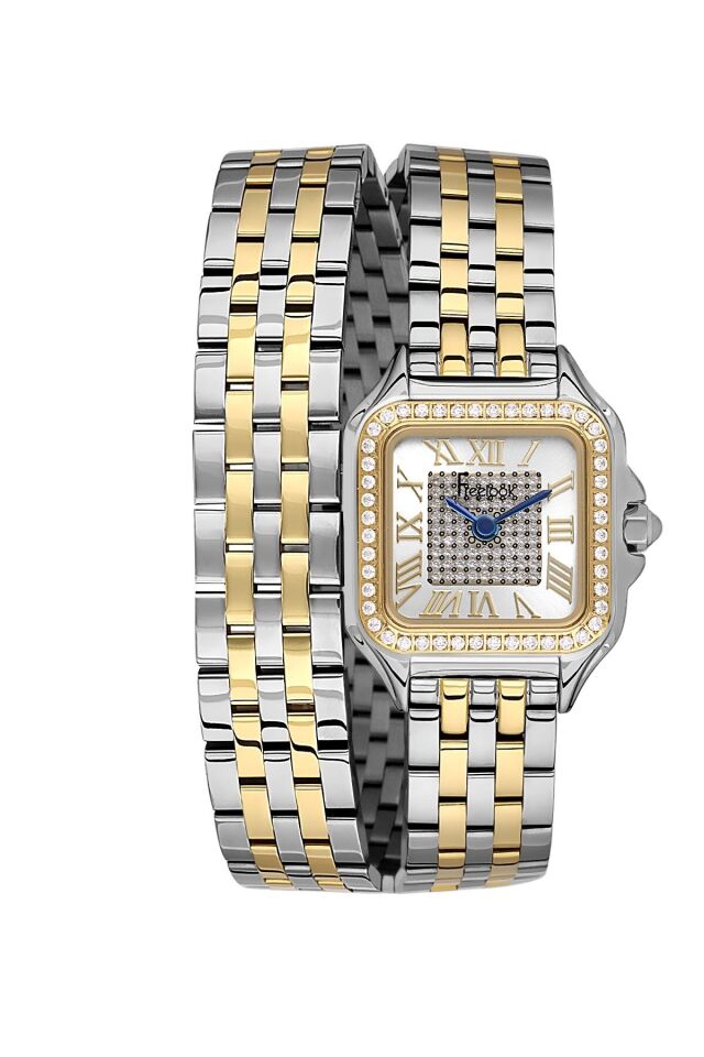 Freelook Kadın Kol Saati FL.1.10524-4