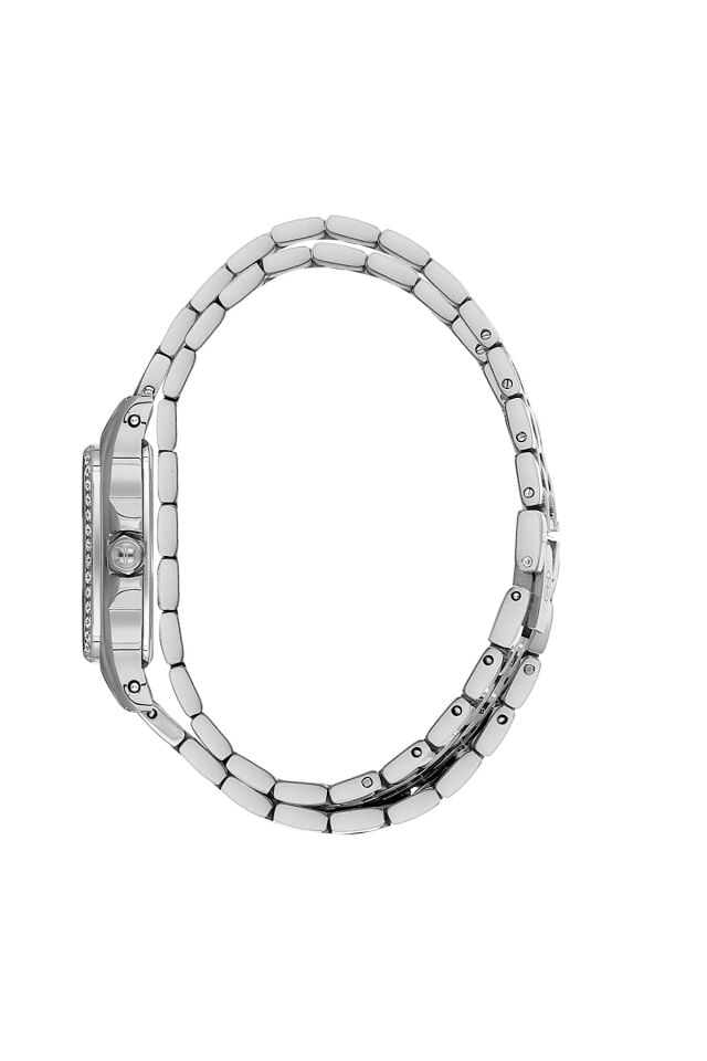 Freelook Kadın Kol Saati FL.1.10524-4