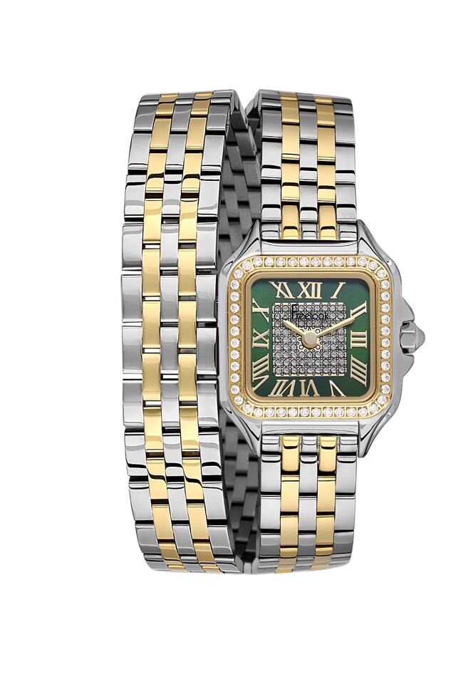 Freelook Kadın Kol Saati FL.1.10524-5