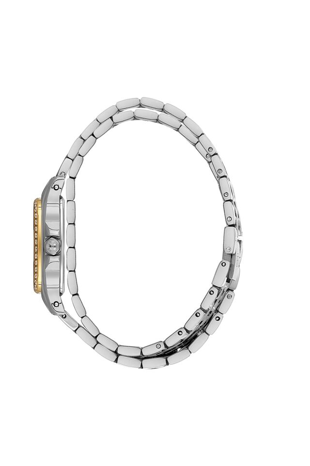 Freelook Kadın Kol Saati FL.1.10524-5