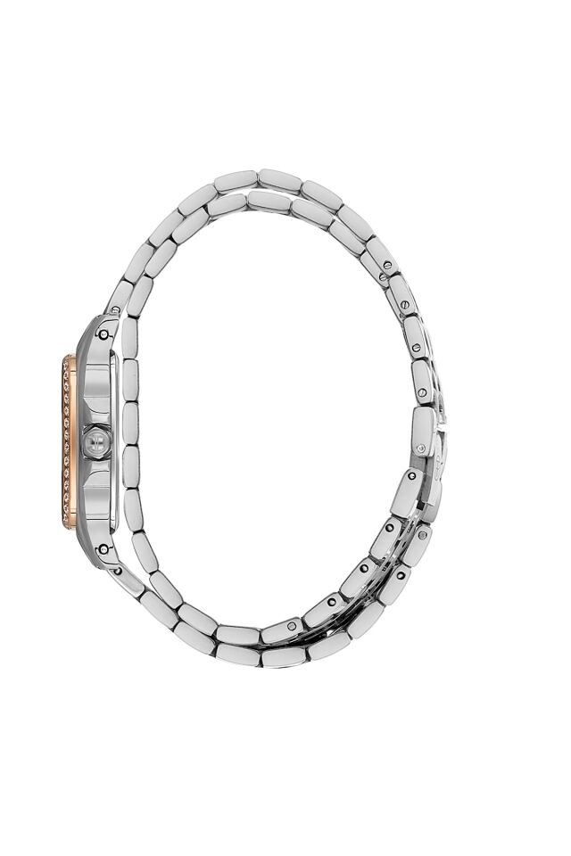 Freelook Kadın Kol Saati FL.1.10524-6