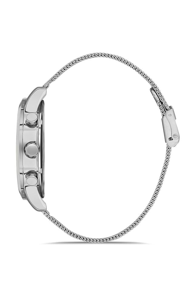 Bigotti Erkek Kol Saati - BG.1.10384.2