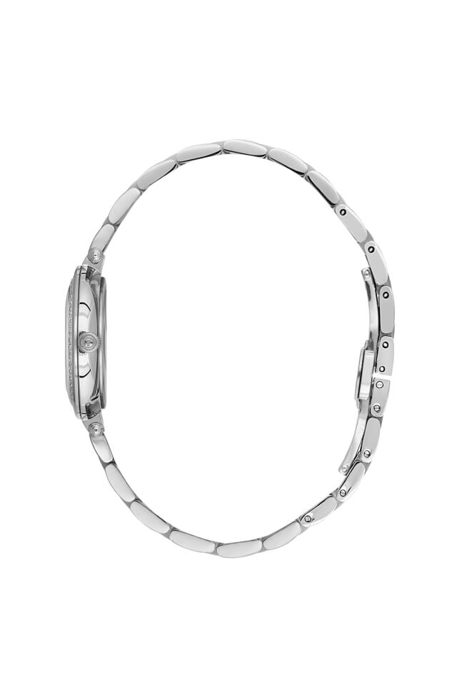 Freelook Kadın Kol Saati FL.1.10525-1