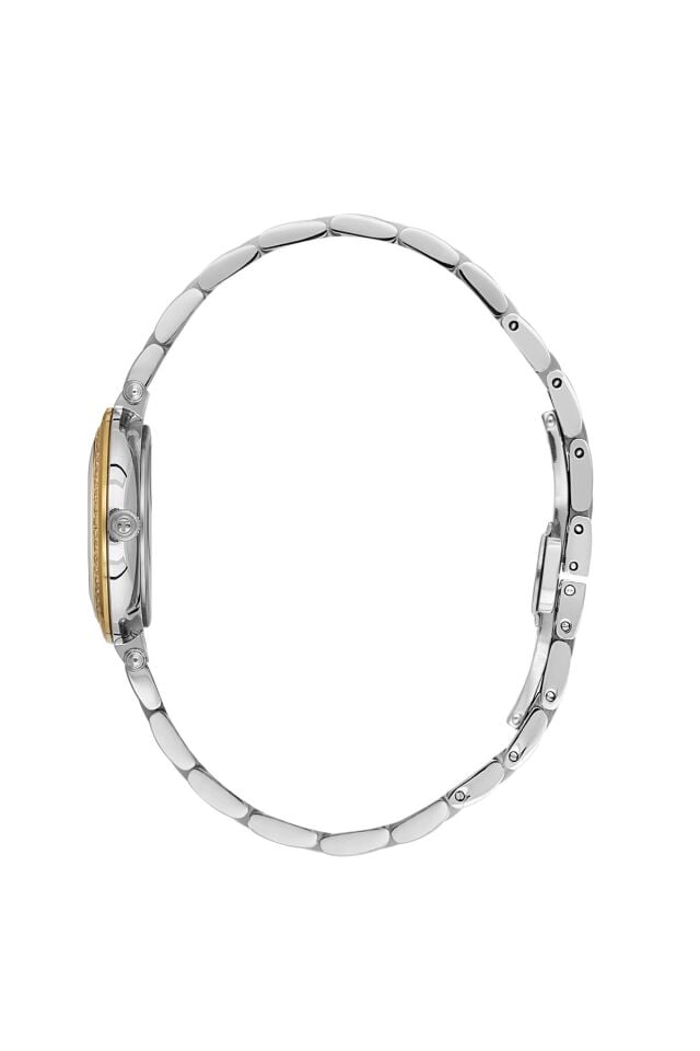 Freelook Kadın Kol Saati FL.1.10525-4