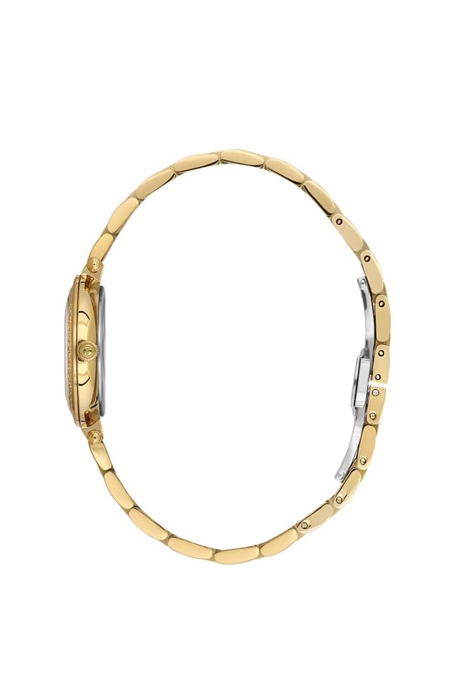 Freelook Kadın Kol Saati FL.1.10525-7