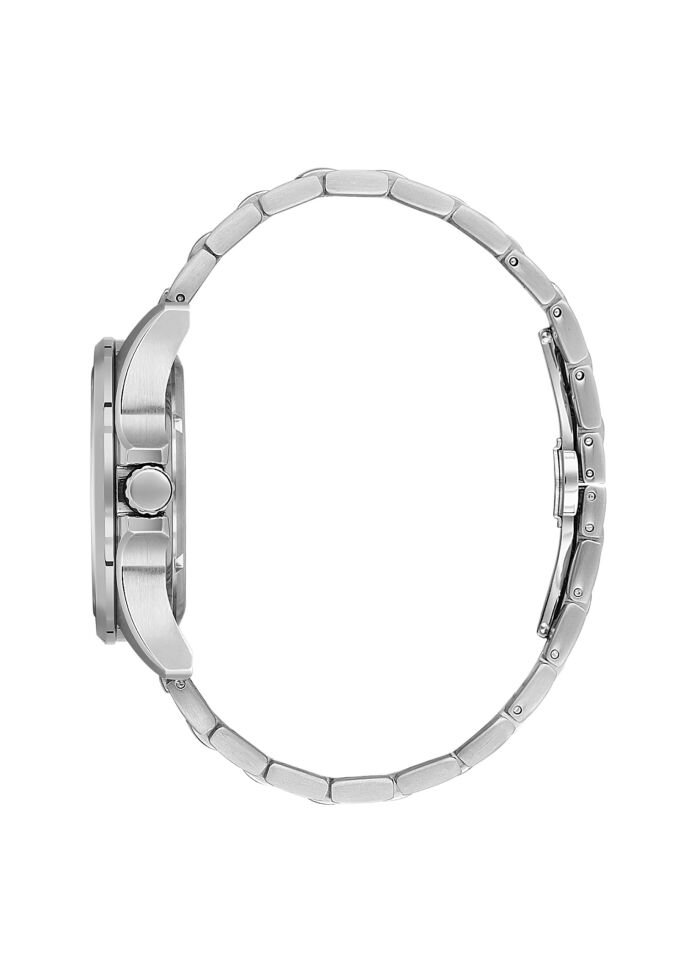 Santa Barbara Polo Erkek Kol Saati SB.1.10629-1