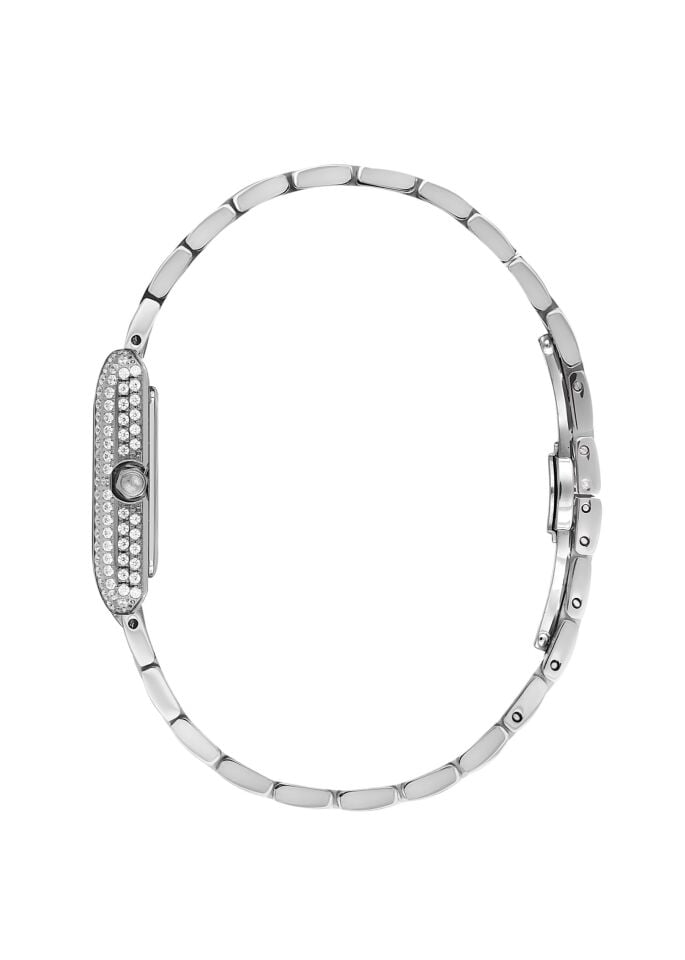 Freelook Kadın Kol Saati FL.1.10526-1