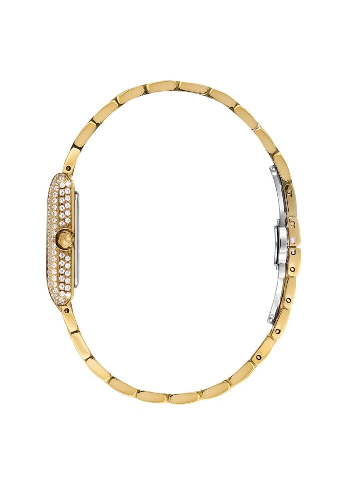 Freelook Kadın Kol Saati FL.1.10526-2